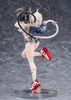 616toys®2702預購・Wonderful Works ねこめたる 原畫 Meta子 1/7 公仔 0617