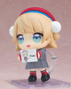 616toys®2612預購・GSC 黏土人 時雨羽衣 Uidaga 0817