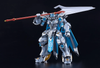 616toys®2701預購・GSC MODEROID 騎士&魔法 錫巴泰格 ROYAL METALLIC 0826