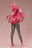 616toys®2611預購・FREEing ToHeart2 向坂環 兔女郎Ver 1/4 0727
