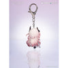 616toys®2611預購・Myethos Hang On 明日方舟 掛掛系列盒蛋 吊飾 魔王款 公仔 0618