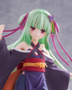 616toys®2611預購・GSC POP UP PARADE 千戀＊萬花 千戀萬花 叢雨 L Size 0713