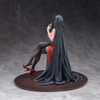 616toys®2706預購・MiniM-Studio 碧藍航線 大鳳 毒蘋果Ver 1/7 0818