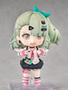 616toys®2703預購・GSC 黏土人 絕區零 千夏 0826