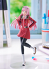 616toys®2612預購・POP UP PARADE DARLING in the FRANXX 02 0812