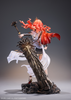 616toys®2705預購・Hobby sakura 鳴潮 奧古斯塔 1/7 附特典 0820