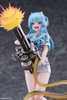 616toys®2701預購・Hobby Sakura 勝利女神 妮姬 謝芙蒂 插畫版 身陷恐慌 1/7 一般版0709