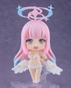 616toys®2611預購・GSC 黏土人 蔚藍檔案 Blue Archive 聖園彌香 泳裝版 Basic 0727