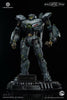616toys®2612預購・開天工作室 重機形 環太平洋 尤里卡突襲者 HMC004 合金可動塗裝完成品 1023