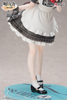 616toys®2705預購・APEX LIMEPIE系列 明日方舟 阿米婭 飲茶時間Ver 1/8 0904