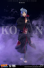 616toys®2709預購・RocketToys ROC-23 火影忍者 小南 Konan 1/6 可動 0604