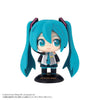 【616toys】 Max Limited 初音未來 晃頭娃娃