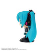 【616toys】 Max Limited 初音未來 晃頭娃娃