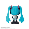 【616toys】 Max Limited 初音未來 晃頭娃娃