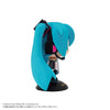 【616toys】 Max Limited 初音未來 晃頭娃娃
