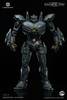 616toys®2612預購・開天工作室 重機形 環太平洋 尤里卡突襲者 HMC004 合金可動塗裝完成品 1023