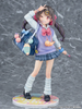 616toys®2707預購・Phat! 不當哥哥了！ 緒山哨 平成辣妹Ver 1/6 0909