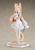 616toys®2706預購・GSC 蔚藍檔案 Blue Archive 聖亞 1/7 0810