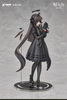 616toys®2611預購・RIBOSE 明日方舟 RISE UP+ 塑心 小小身影Ver. 1/8 0616