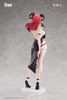 616toys®2707預購・大漫匠 AniMester 嗜血魔女 伊莎貝拉 1/6 0929