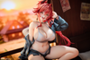 616toys®2701預購・Hobby sakura 勝利女神 妮姬 小紅帽 懷舊時光 1/7 豪華版 0820