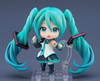 616toys@2609預購・GSC 黏土人 Character Vocal系列01 初音未來 V3 公仔 0413