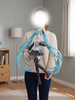 616toys®2703預購・FREEing 初音未來 V4 CHINESE 1/3 0722