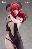 616toys®2707預購・大漫匠 AniMester 嗜血魔女 伊莎貝拉 1/6 0929