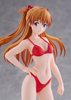 616toys®2701預購・WAVE POP UP PARADE 海灘女王 福音戰士 明日香 連身泳裝 L尺寸0817