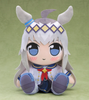 616toys®2611預購・GSC KURIPAN 賽馬娘 Pretty Derby 小栗帽 玩偶 0608