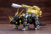616toys®2611預購・壽屋 ZOIDS 洛伊德 暗角 特別版 2001 Recolor 1/72 組裝 0724