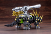 616toys®2611預購・壽屋 ZOIDS 洛伊德 暗角 特別版 2001 Recolor 1/72 組裝 0724