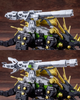 616toys®2611預購・壽屋 ZOIDS 洛伊德 暗角 特別版 2001 Recolor 1/72 組裝 0724