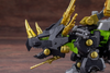 616toys®2611預購・壽屋 ZOIDS 洛伊德 暗角 特別版 2001 Recolor 1/72 組裝 0724
