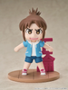 616toys®2701預購・GSC Mini Memory CITY THE ANIMATION 南雲美鳥 0817