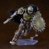 616toys®2702預購・GSC figma 毀滅戰士：黑暗時代 毀滅戰士 一般版 可動 0722