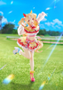 616toys®2704預購・Phat! 賽馬娘 Pretty Derby 房一潘朵拉 1/7 公仔 0615