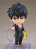 616toys®2612預購・GSC 黏土人 TRIGUN MAXIMUM 槍神 尼古拉·D·伍夫伍德 0812