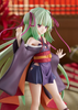 616toys®2611預購・GSC POP UP PARADE 千戀＊萬花 千戀萬花 叢雨 L Size 0713