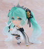 616toys®2611預購・GSC 黏土人 初音未來交響樂 10th Anniversary Ver. 0706