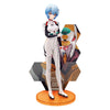 616toys®現貨・一番賞 福音戰士 EVA駕駛員、集結！ A/B/C/D/E/最後賞