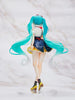 【616toys】 TAITO  PVC人形 初音未來 Wonderland 白雪姬