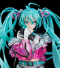 616toys®2612預購・GSC 初音未來 with SOLWA 1/7 0622