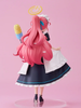 616toys®2612預購・GSC POP UP PARADE 蔚藍檔案 柚子 女僕 0909