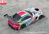 616toys®2612預購・GSC 初音未來GT計畫 賽車初音 AMG 2024 開幕戰Ver 0706