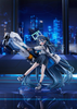 616toys®2707預購・GSC 蔚藍檔案 愛麗絲 覺醒吧，Supernova！ 1/7 0907