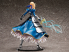 616toys®2609預購・FREEing FGO Saber/阿爾托莉亞‧潘德拉剛 第二再臨 1/4 公仔0518