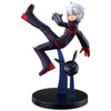 616toys®現貨・一番賞 境界觸發者 故事在每個人心中 A/B/C/J/最後賞