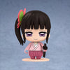 616toys®現貨・GSC 轉蛋 口袋公仔系列 鬼滅之刃 04 (一套6入)