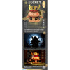 616toys®現貨・TOYZEROPLUS 吃貨恐龍 冒險旅程 系列盲盒（8＋2隱藏）單盒販售